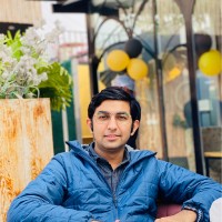 Rohit Soni