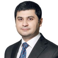 Gudrat Nuriyev