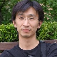 Royce Cheng