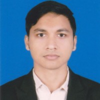 Abu Taher