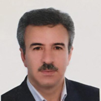 Mansour Abdoli