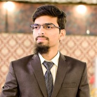 Sm Taha Ali