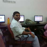 Seo Ajeet