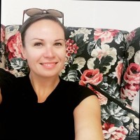 Kristína Kompanová
