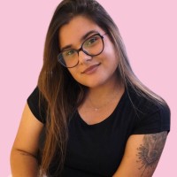 Rebeca Bertotti