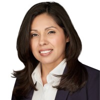 Claudia Coleman