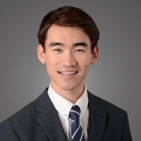 Milo Young