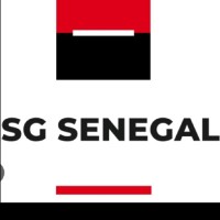 DDR COMMERCIALE undefined