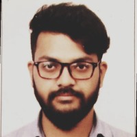 Pradhyoth Y S