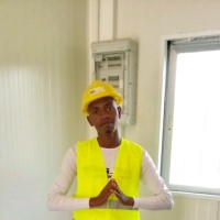 Kyendikuwa Allan