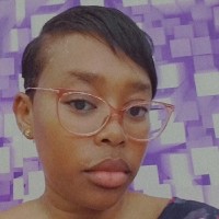 Zanele Mashaba
