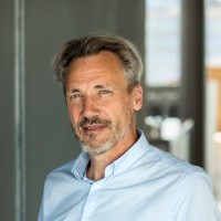 Richard Koek