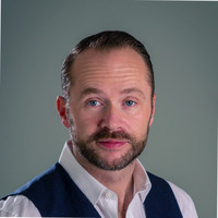 Wouter De Boer