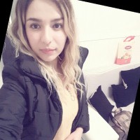 Duru Ünal