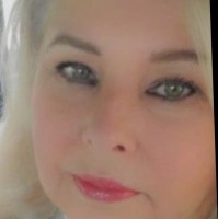 Maria C. Sanchez, Cpm