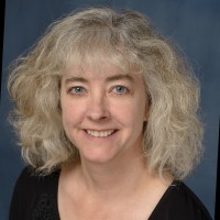 Jodi Mullen, Ms, Rn-Bc, Ccrn, Ccns, Accns-P, Fccm, Cphq