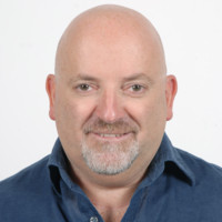 Fabio Chiodi