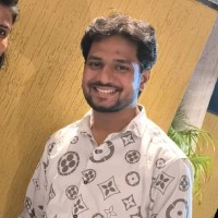 Vishal Ambilwade