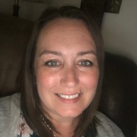 Natalie Kecker