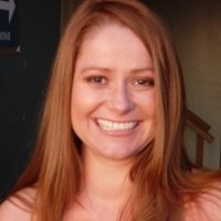 Michele O'Donnell