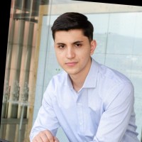 Juan Felipe Avendaño