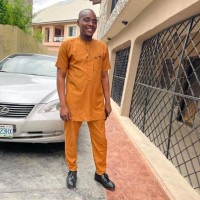 Segun Alabi