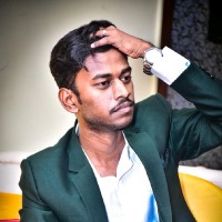 Devesh Rajbhar