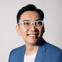 Andy Chung