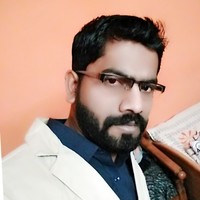 Ramnaresh Patel