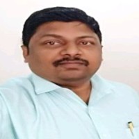 Rahul Jadhav