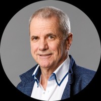 Wolfgang Konrad