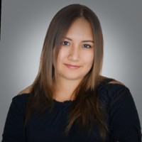 Karen Lizeth Durand Cosar
