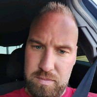 Mike Pedersen