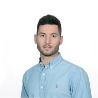 Evangelos Karras