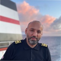 Murat Şen
