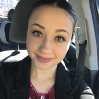 Rachel Stanphill