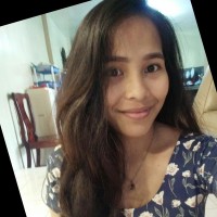Shanie Manlunas