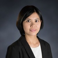Cindy Hsin-Yi Kuo