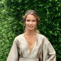 Stephanie Astbury