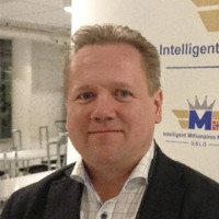 Arvid Næss