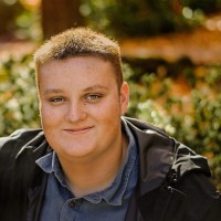 Jarrett Malone
