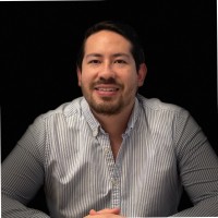 Juan Jose Peñaherrera