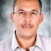 Mohamed Abdel Wahab