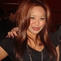 Charmagne Faules-Trayer