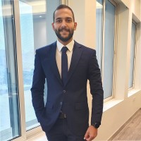Kamel Hamed