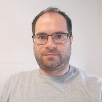 Stefano Bedini
