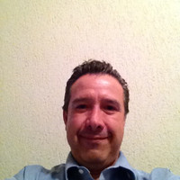George Raymond Zelizer Gaytan