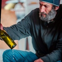 Ahmed Gadrib