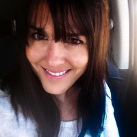 Stephanie Harvey, Ept