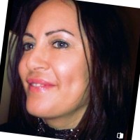 Dr. Judith Kirtley Dodd